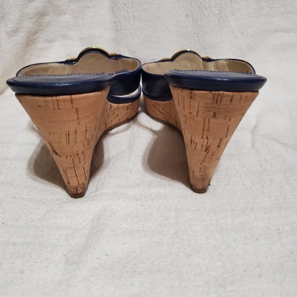 Sandals - Picture 3 of 3